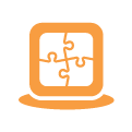 Frame Puzzle Yapboz