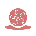 Spiral Puzzle