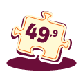 49.90 ₺