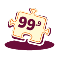 99.90 ₺