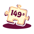 149.90 ₺