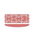 Panorama Puzzle