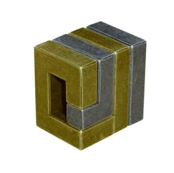 Cast Coil