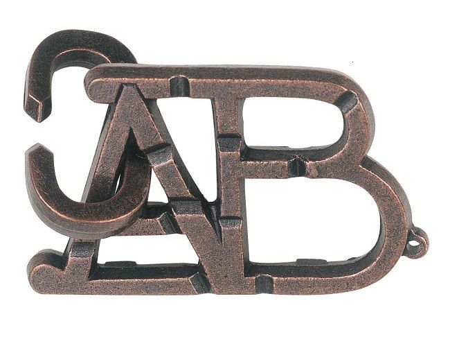 Abc