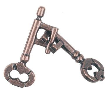 Key