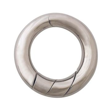 Cast Puzzle Loop*