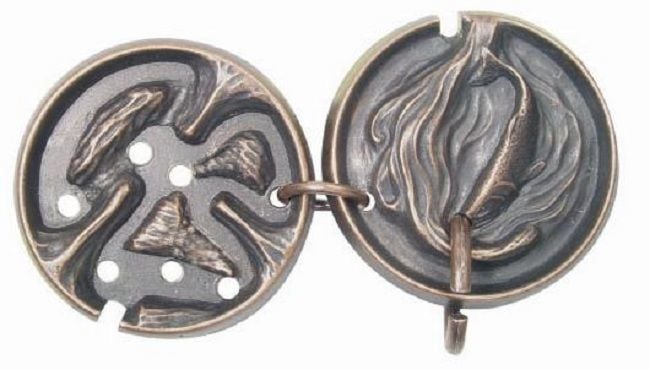 Medal