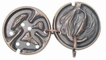 Medal