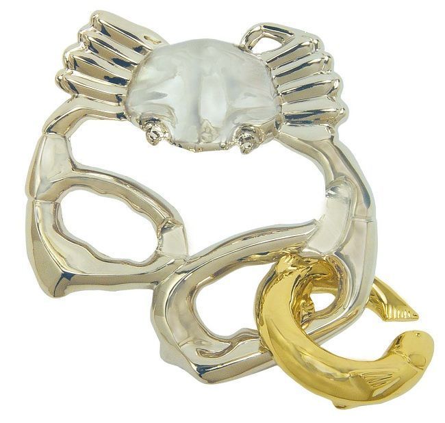 Claw