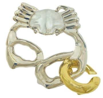 Claw