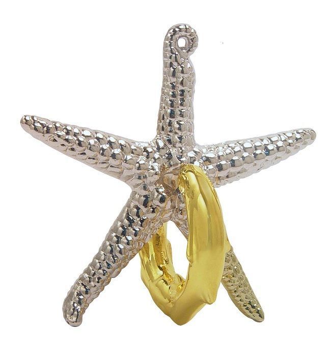 Starfish