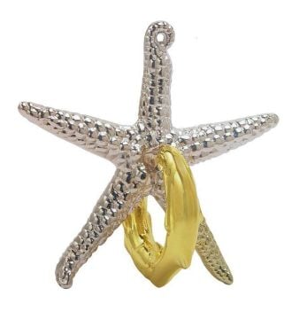 Starfish