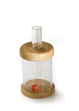 Eureka Bottle 5 *