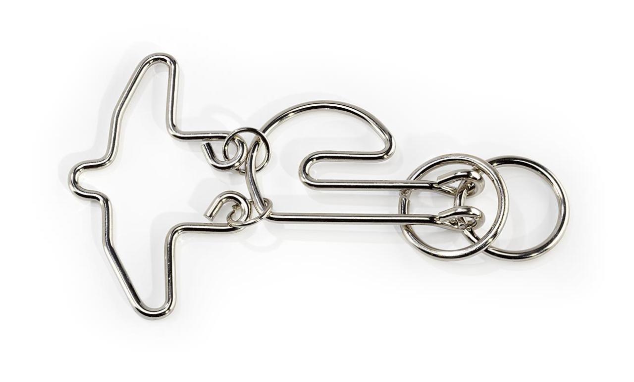Racing Wire 22