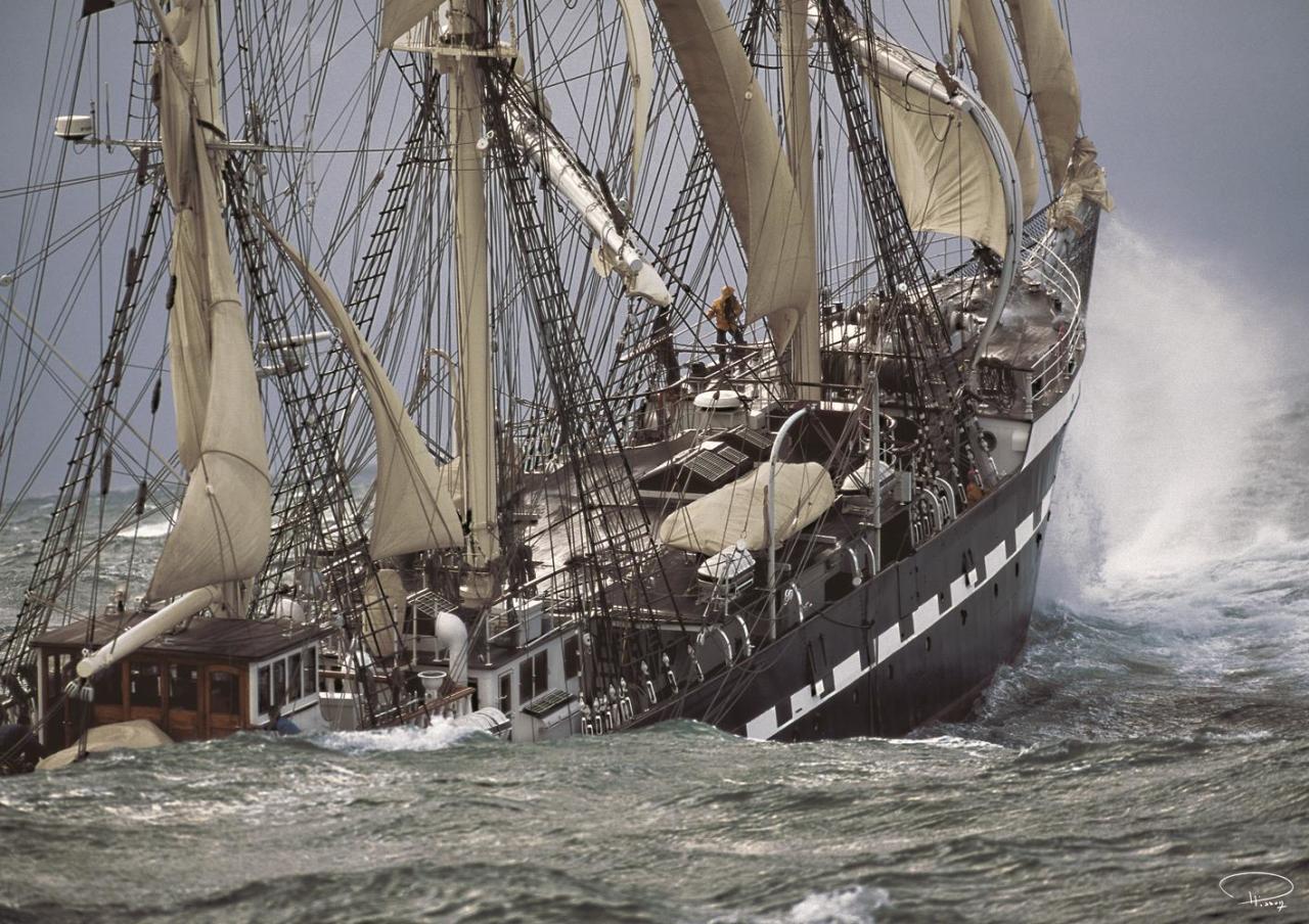 Educa Puzzle Belem 1500 Parça Puzzle