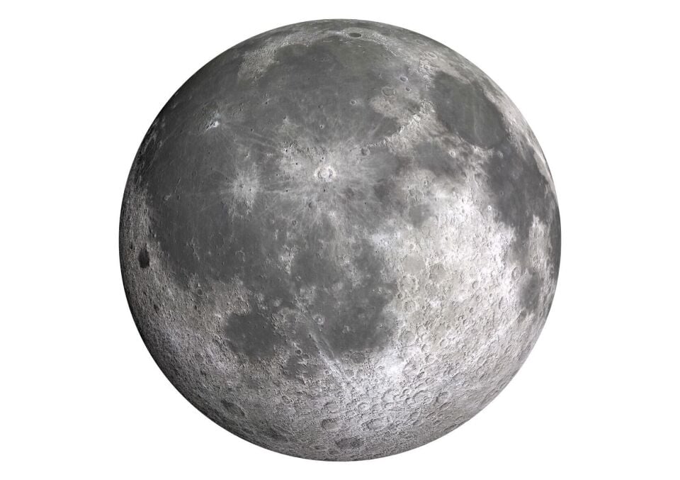 Art Puzzle Ay 570 Parça Round Puzzle