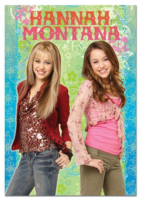 Educa Puzzle Hannah Montana 500 Parça Puzzle