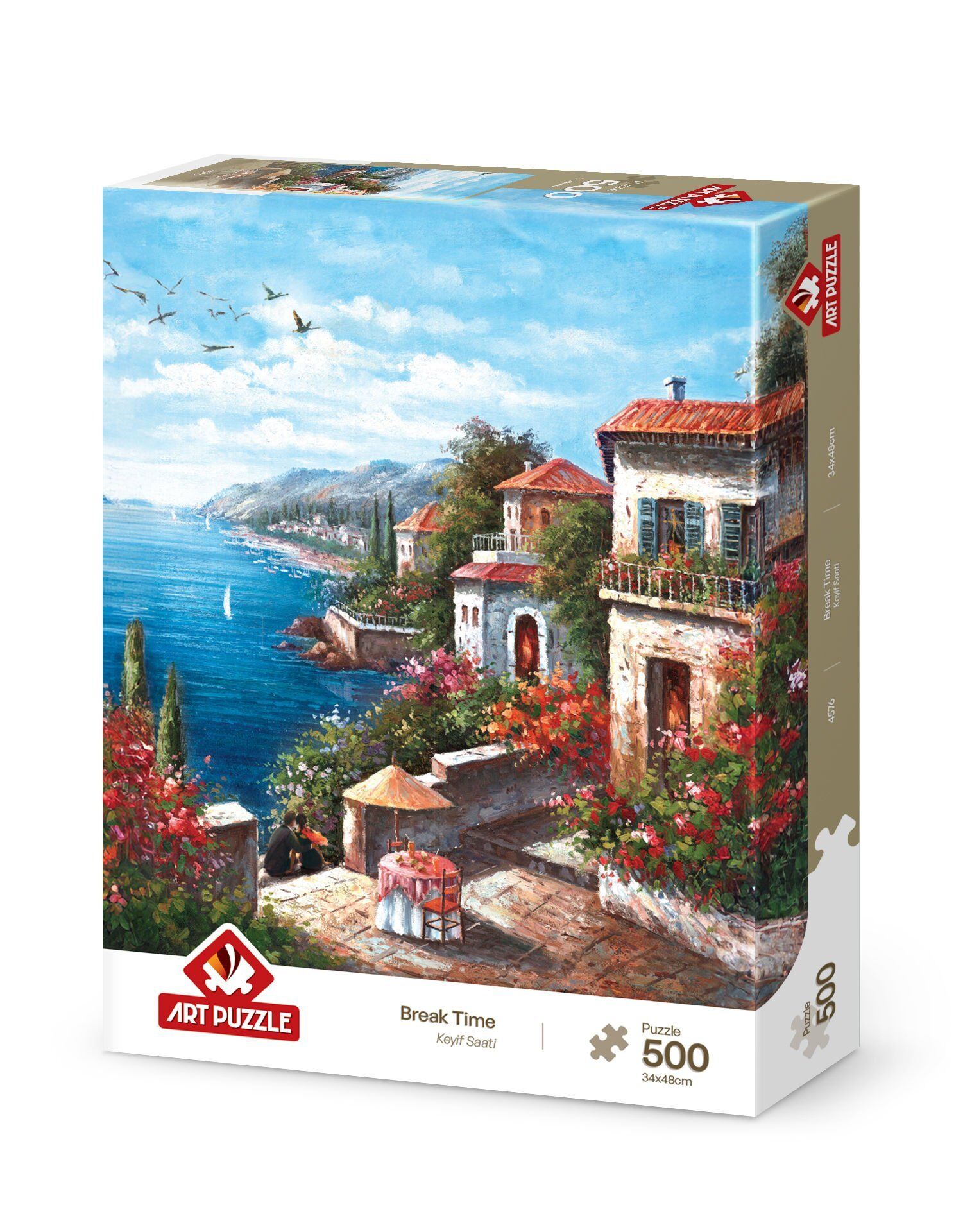 ブッシュ　スマート４５１ 1/87（HO）スケール　１２台セット Art Tone 🛒💛 Niloya Yazar Kasa Seti – Süpermarket Oyunu | 40