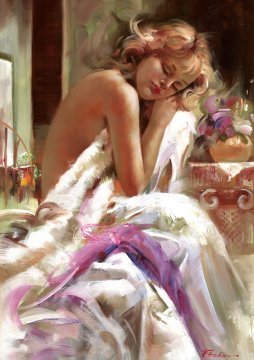 Art Puzzle Sensizken 500 Parça Puzzle