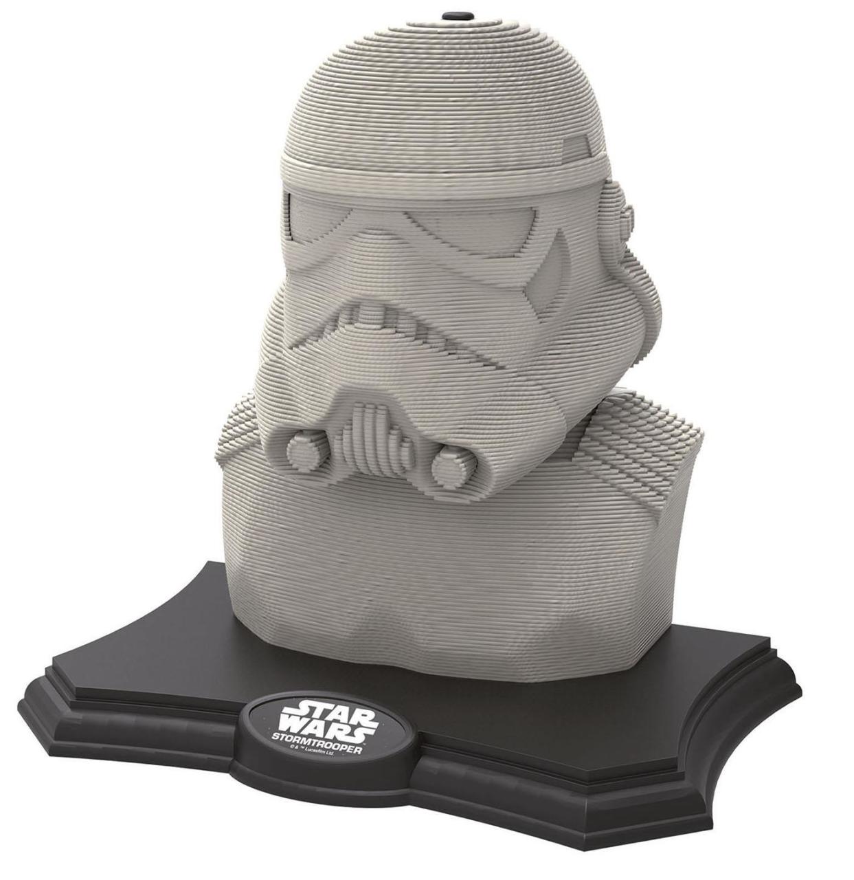 Educa Puzzle Stormtrooper