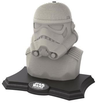 Educa Puzzle Stormtrooper