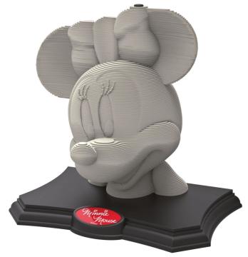 Educa Puzzle Minnie Heykel Puzzle