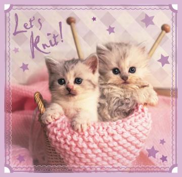 Trefl Puzzle Sweet Kittens 3'lü 20+36+50 Parça Yapboz