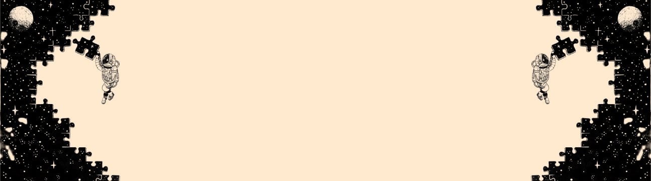 SEVDİKLERİNİZLE YENİ DÜNYALAR<br />KEŞFETMENİN EN GÜZEL YOLU!